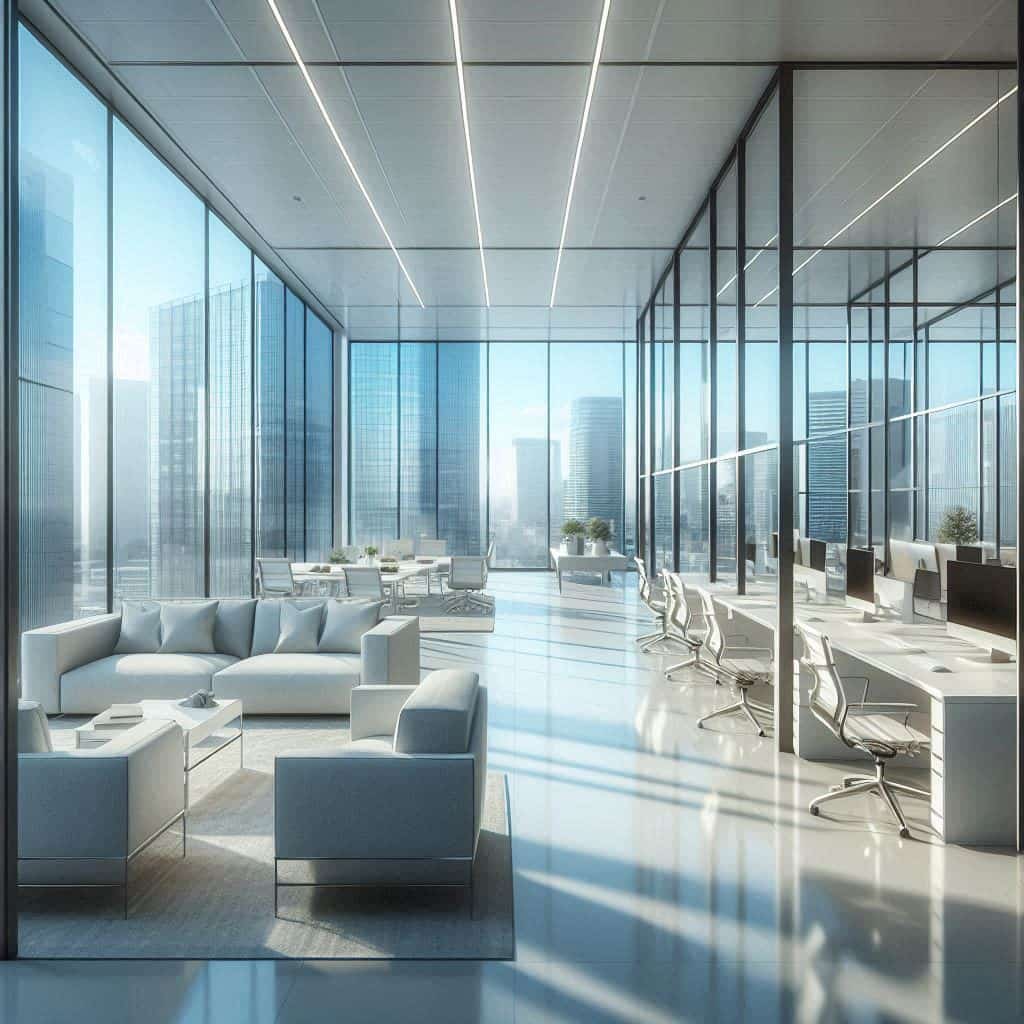 大厦名字文章配图