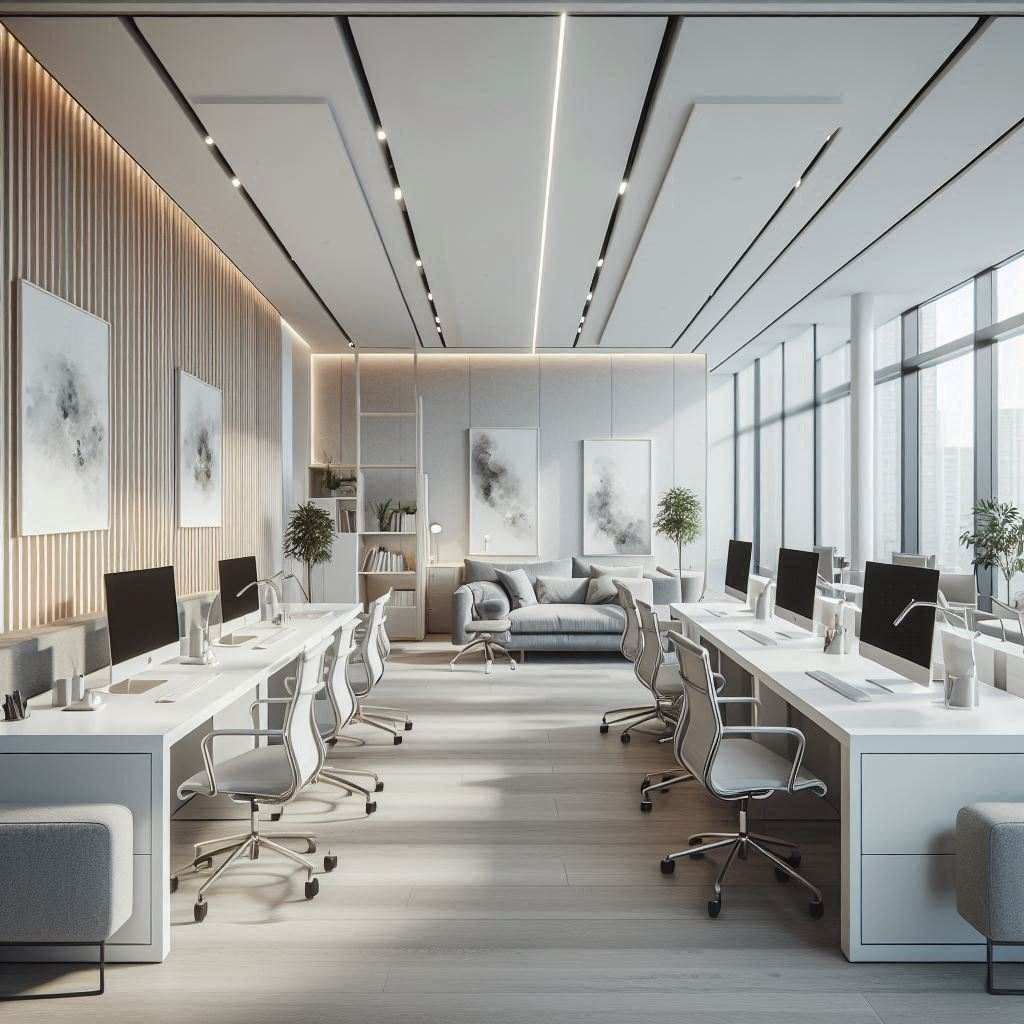 创业公司复盘资料销毁集中处理时该怎样定位写字楼办公长期租约风险的薄弱步骤